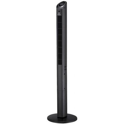 Westinghouse Highland I - Black - Tower fan Westinghouse Highland I - Black - Tower fan