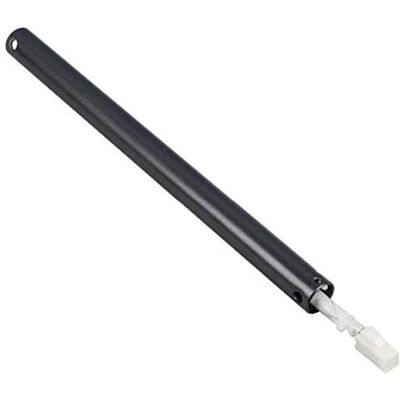 Westinghouse Ceiling Fan Extension Rod - Adjustable Length, Compatible with Westinghouse Fans Westinghouse Ceiling Fan Extension Rod - Adjustable Length, Compatible with Westinghouse Fans