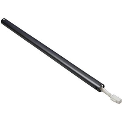 Westinghouse Ceiling Fan Extension Rod - Iron - Various Sizes Westinghouse Ceiling Fan Extension Rod - Iron - Various Sizes