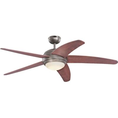 Westinghouse Bendan - 72071 Westinghouse Bendan - 72071