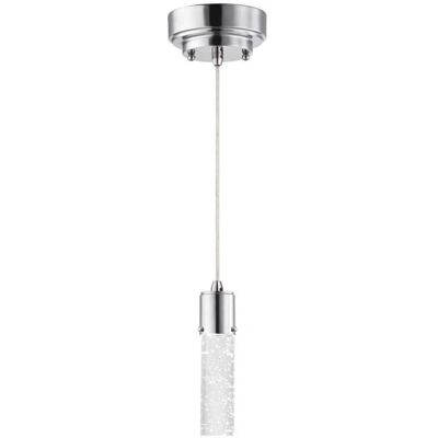 Westinghouse Modelo 6307940 Iluminação de Suspensão - Iluminação de Suspensão Westinghouse Modelo 6307940 Iluminação de Suspensão - Iluminação de Suspensão