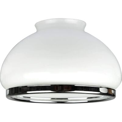 Westinghouse Westinghouse Ceiling Fan Glass Cover - Replacement Glass Westinghouse Westinghouse Ceiling Fan Glass Cover - Replacement Glass