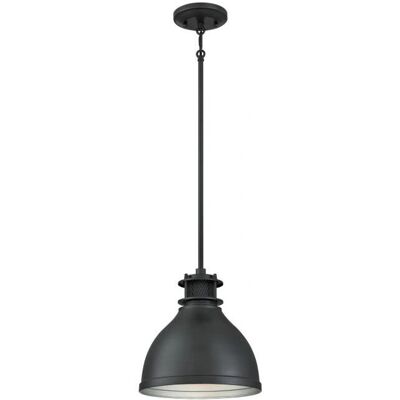 Westinghouse Hanglamp - Vintage Industrieel E27 Westinghouse Hanglamp - Vintage Industrieel E27