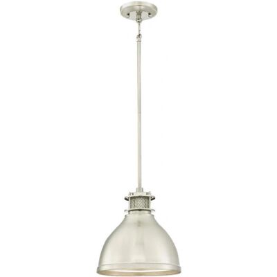 Westinghouse Modell 6326940 Pendelleuchte - Deckenleuchte Westinghouse Modell 6326940 Pendelleuchte - Deckenleuchte