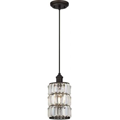 Westinghouse Modelo 6338440 Bronze Óleo Luz de Suspensão - Iluminação Suspensa Westinghouse Modelo 6338440 Bronze Óleo Luz de Suspensão - Iluminação Suspensa