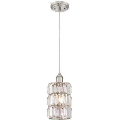 Westinghouse Modelo 6349440 Lámpara Colgante Bronce Aceite - Suspensión de Iluminación Westinghouse Modelo 6349440 Lámpara Colgante Bronce Aceite - Suspensión de Iluminación
