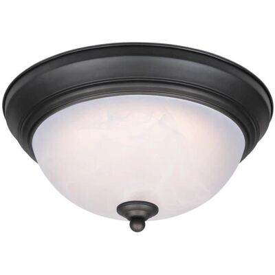 Westinghouse Luminária de Teto LED Regulável - Iluminação LED Westinghouse Luminária de Teto LED Regulável - Iluminação LED