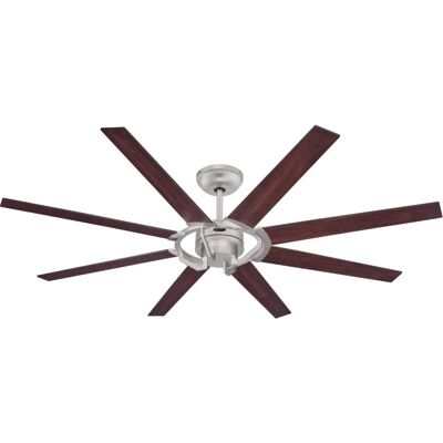 Westinghouse Stoneford 172cm (72173) Westinghouse Stoneford 172cm (72173)