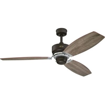 Westinghouse Welford Bronze Westinghouse Welford Bronze