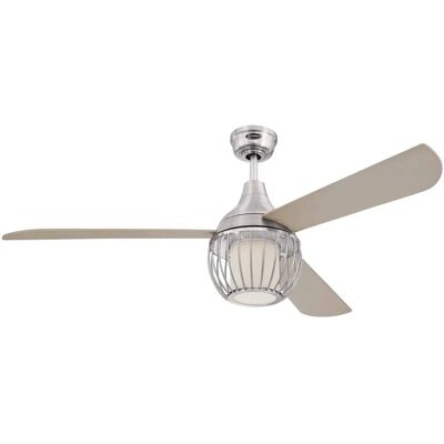 Westinghouse Graham - Nickel Westinghouse Graham - Nickel