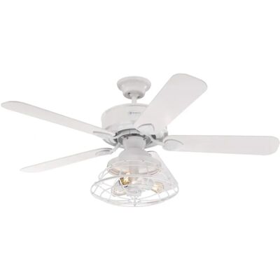 Westinghouse Barnett - blanc Westinghouse Barnett - blanc