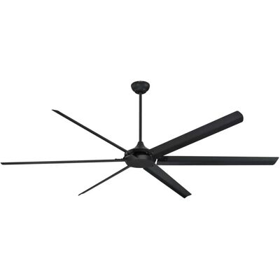 Westinghouse Widespan - Ceiling Fan Westinghouse Widespan - Ceiling Fan