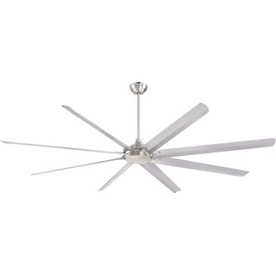 Westinghouse Widespan - blanc Westinghouse Widespan - blanc