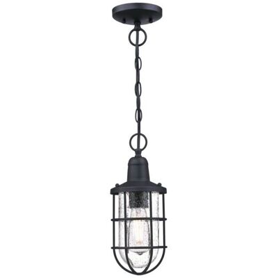 Westinghouse Crestview Utomhus taklampa - Taklampa Westinghouse Crestview Utomhus taklampa - Taklampa