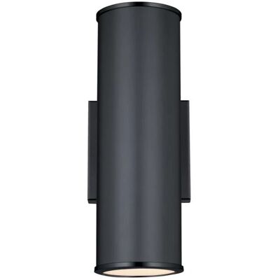 Westinghouse Marius Iluminación Exterior de Pared - Lámpara de Pared Westinghouse Marius Iluminación Exterior de Pared - Lámpara de Pared