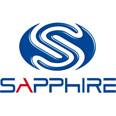 Sapphire AMD Radeon RX 7800 XT videókártya - 16GB GDDR6 Sapphire AMD Radeon RX 7800 XT videókártya - 16GB GDDR6