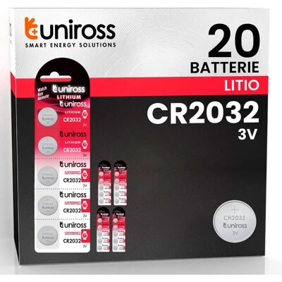 Uniross 2 Piles Rechargeables AA - 2700mAh - Type de Pile Uniross 2 Piles Rechargeables AA - 2700mAh - Type de Pile