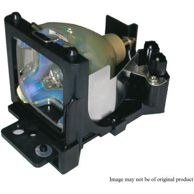 GO Lamps GL271 - Lampe de projecteur 285 W UHB - Publicité GO Lamps GL271 - Lampe de projecteur 285 W UHB - Publicité