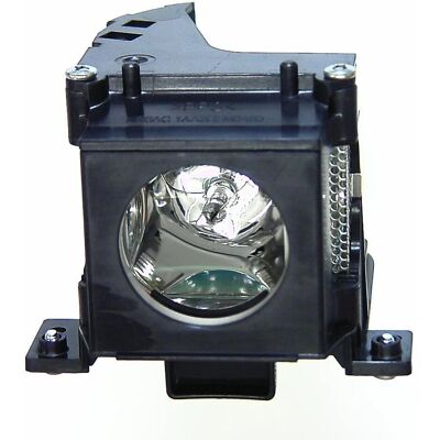 SANYO PLC-XW57 Original-Projektorlamp - Projektorlampe 200 W UHP SANYO PLC-XW57 Original-Projektorlamp - Projektorlampe 200 W UHP