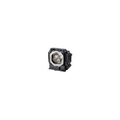Lampada proiettore GO Lamps GL378 - lampada di proiettore Lampada proiettore GO Lamps GL378 - lampada di proiettore