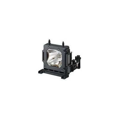 GO Lamps LMP-H201 Lampe de vidéoprojecteur UHP - 200 W GO Lamps LMP-H201 Lampe de vidéoprojecteur UHP - 200 W