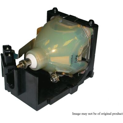 GO Lamps GL1421 Lampe de Projection - lampe de projecteur - Publicité GO Lamps GL1421 Lampe de Projection - lampe de projecteur - Publicité
