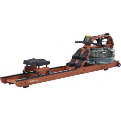 First Degree Viking 3 V Vannroerapparat - Roapparat First Degree Viking 3 V Vannroerapparat - Roapparat