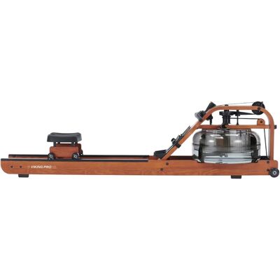 Máquina de Remar Viking Pro XL de agua - Resistencia y Bluetooth Máquina de Remar Viking Pro XL de agua - Resistencia y Bluetooth