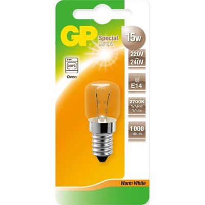 GP Lighting 070511-SLCE1 Ampoule Halogène Blanche - Halogen bulb - Publicité GP Lighting 070511-SLCE1 Ampoule Halogène Blanche - Halogen bulb - Publicité