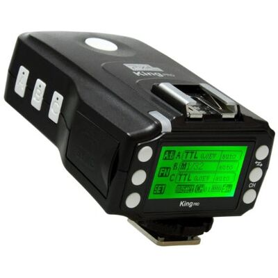 Pixel Marke Modell Transceiver - Kamera Kit Pixel Marke Modell Transceiver - Kamera Kit