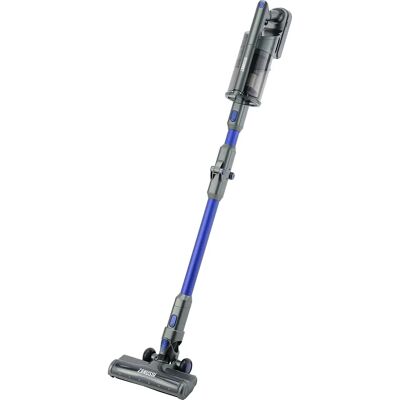 Zanussi Rechargeable Hand Stick Vacuum Zanussi Rechargeable Hand Stick Vacuum