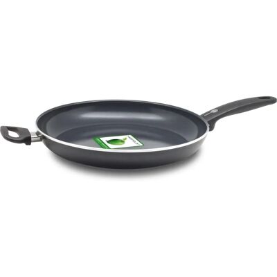 Greenpan Cambridge Pfanne 32cm - Antihaftpfanne Greenpan Cambridge Pfanne 32cm - Antihaftpfanne
