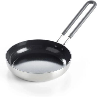 Mini Poêle en Céramique Greenpan - 14cm Mini Poêle en Céramique Greenpan - 14cm