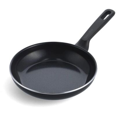 Sartén de Cerámica Antiadherente GreenPan Memphis 20cm - Sartén Sartén de Cerámica Antiadherente GreenPan Memphis 20cm - Sartén