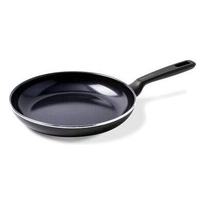 GreenPan Memphis Antihaftpfanne 24cm - Bratpfanne GreenPan Memphis Antihaftpfanne 24cm - Bratpfanne