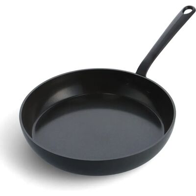 GreenPan Craft 28cm Frypan - Ceramic Non-Stick, Oven Safe GreenPan Craft 28cm Frypan - Ceramic Non-Stick, Oven Safe