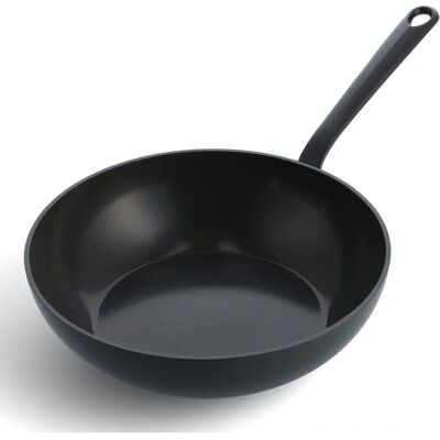GreenPan Craft - Wok GreenPan Craft - Wok