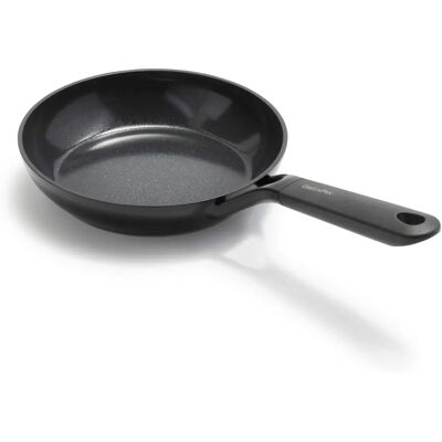 Sartén antiadherente de cerámica GreenPan Smart, 20 cm - Sartén Sartén antiadherente de cerámica GreenPan Smart, 20 cm - Sartén