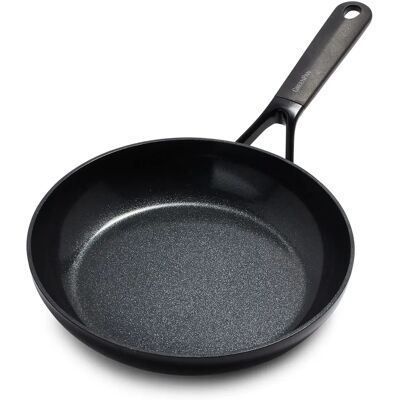 GreenPan Smart 24cm Keramik Stekpanna GreenPan Smart 24cm Keramik Stekpanna