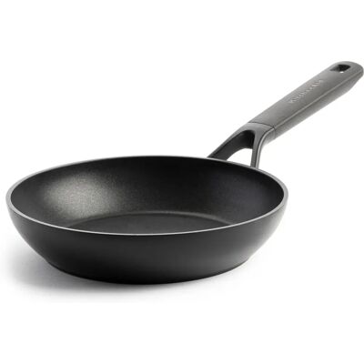 KitchenAid Classic Forged Non-Stick 20cm Frying Pan - Frying Pan KitchenAid Classic Forged Non-Stick 20cm Frying Pan - Frying Pan