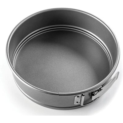KitchenAid CC003295-001 Molde para Tarta - Molde para Hornear KitchenAid CC003295-001 Molde para Tarta - Molde para Hornear