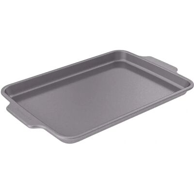 KitchenAid Bakplaat 22,5cm - Bakbenodigdheden KitchenAid Bakplaat 22,5cm - Bakbenodigdheden