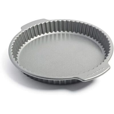 KitchenAid 28cm Quicheform - Non-stick, Ovnssäker KitchenAid 28cm Quicheform - Non-stick, Ovnssäker