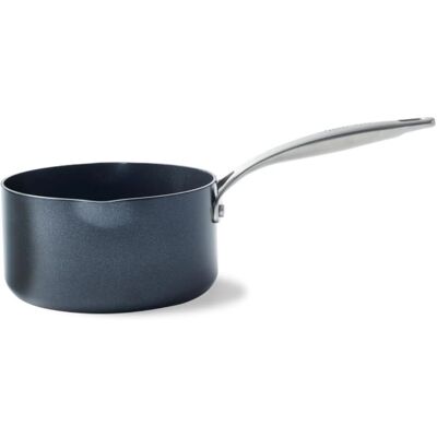 GreenPan Copenhagen 16cm Keramik-Non-Stick Topf GreenPan Copenhagen 16cm Keramik-Non-Stick Topf