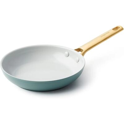 GreenPan Padova Keramik-Non-Stick Pfanne - Pfanne GreenPan Padova Keramik-Non-Stick Pfanne - Pfanne
