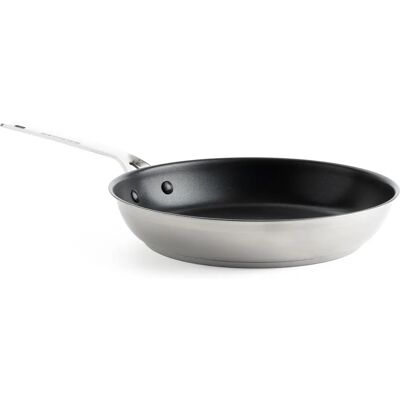 KitchenAid - Stekpanna 28cm - Köksutrustning KitchenAid - Stekpanna 28cm - Köksutrustning