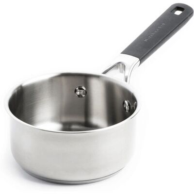 KitchenAid CC004002-001 Koekenpan Allround - Koekenpan KitchenAid CC004002-001 Koekenpan Allround - Koekenpan