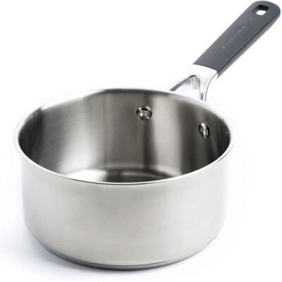 KitchenAid - CC004004-001 - 18cm - Kochtopf KitchenAid - CC004004-001 - 18cm - Kochtopf