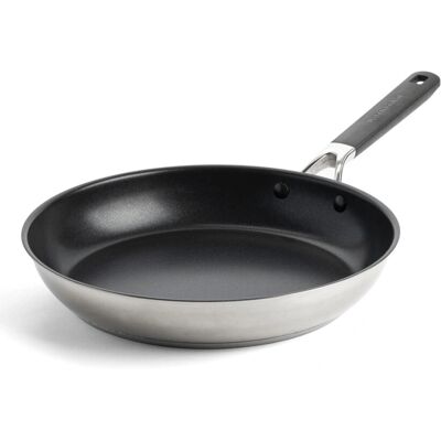 KitchenAid - CC005703-001 - 30cm - Stekpanna KitchenAid - CC005703-001 - 30cm - Stekpanna