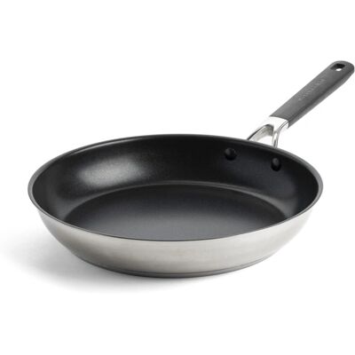 KitchenAid - CC005702-001 - 28cm - Stekpanna KitchenAid - CC005702-001 - 28cm - Stekpanna